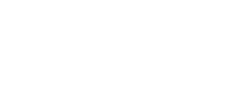 グローカル・ハタラクラスぐんま プロジェクト 地域日本語教室（高齢期）