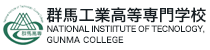 National Institute of Technology, Gunma College