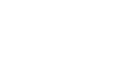 Glocal Hatara-Kurasu Gunma Project, Employment Promotion Program for International Students