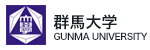 Đại học Gunma
