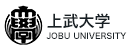 Đại học Jobu