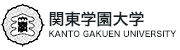 Đại học Kanto Gakuen