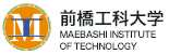 Đại học công nghệ Maebashi