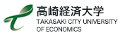 Đại học kinh tế Takasaki