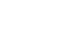 Glocal Hatara-Kurasu Gunma Project